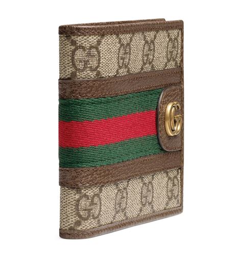 gucci web wallet bag|ophidia gucci wallet.